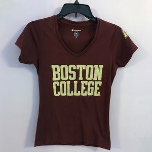 Boston College T-Shirt